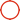 NEW RAY EBIZ TECH CORP